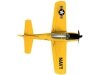 Hobbyzone T-28 Trojan S RTF